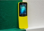 5 năm trở lại, HMD vẫn sống bám vào quá khứ của Nokia