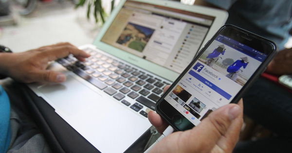 Mất sạch gần 70 triệu đồng vì