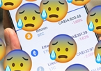'Tiền điện tử tàn phá cuộc sống của tôi': Khủng hoảng sức khỏe tâm thần đang tấn công các nhà đầu tư Bitcoin
