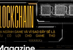 Hiểu rõ hơn về xu hướng blockchain hóa ngành game và vì sao đây sẽ là điều có lợi cho game thủ