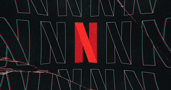 Netflix sẽ thu thêm phụ phí những người dùng ké tài khoản của người khác
