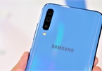 Không phải iPhone, chiếc smartphone này của Samsung mới là điện thoại xuất xưởng nhiều nhất năm 2021