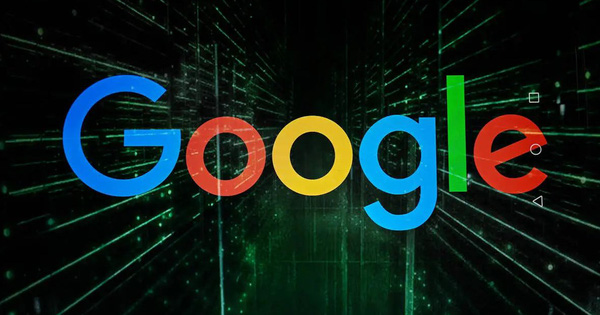 Google gặp lỗi thuật toán, khuyến khích người dùng vứt pin xuống biển để 