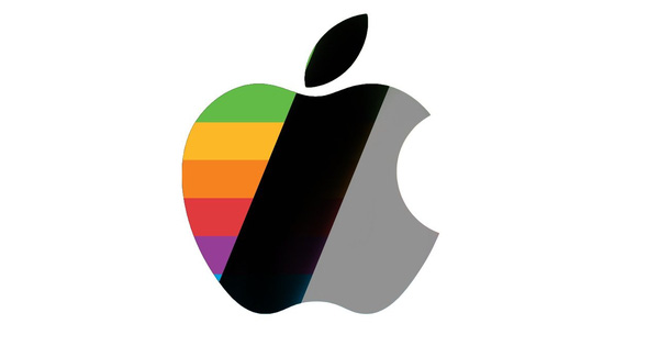 Câu chuyện về logo của Apple: từ “đắt nhất”, đến mang tính biểu tượng nhất mọi thời đại