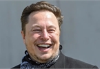 Elon Musk tấu hài trên Twitter, đăng meme ám chỉ danh tính cha đẻ Bitcoin Satoshi Nakamoto