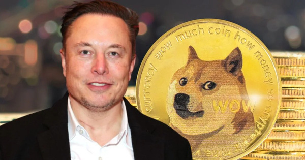 Elon Musk gọi tên Dogecoin trong đề xuất mới nhất cho Twitter: Ý định gia nhập Twitter đã rõ?