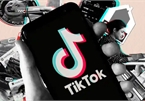 TikTok trỗi dậy mạnh mẽ, đe dọa vị trí ứng dụng Facebook trong bộ nhớ smartphone người dùng