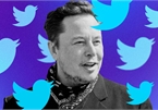 Giải đáp từ A đến Z về đề nghị mua Twitter của Elon Musk
