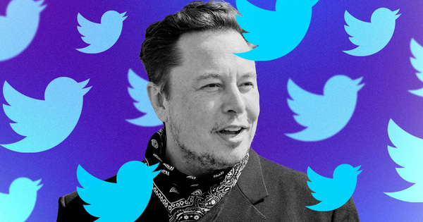 Giải đáp từ A đến Z về đề nghị mua Twitter của Elon Musk