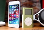 iPod: Chết như một người hùng hoặc sống đủ lâu để trở thành kẻ xấu