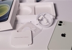 Apple khoe tiết kiệm được 550 ngàn tấn quặng nhờ loại bỏ cục sạc tặng kèm iPhone
