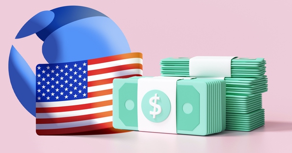 Giải ngố về UST, tại sao stablecoin này lại làm Bitcoin bốc hơi hơn 10% giá trị vào đêm qua?