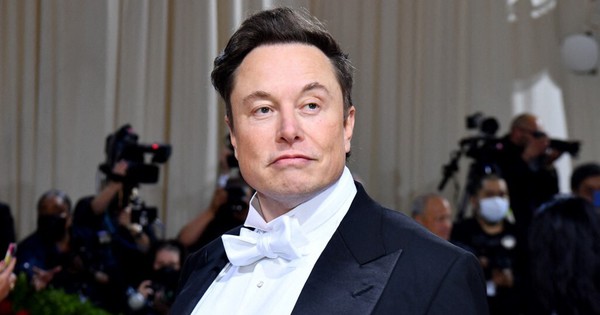 Elon Musk cũng chơi Elden Ring. Hãy cùng phân tích nhân vật và lối chơi của game thủ tỷ phú