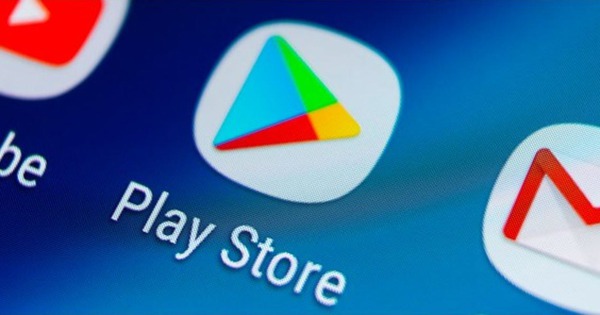 Học tập Apple, Google cũng sẽ xoá sổ gần 900,000 ứng dụng lỗi thời khỏi Play Store