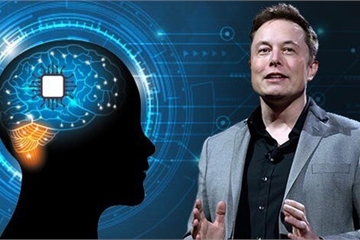 Căn bệnh kinh niên cả thế giới không ai trị được, Elon Musk nói cấy chip Neuralink vào não chắc chắn khỏi