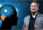 Căn bệnh kinh niên cả thế giới không ai trị được, Elon Musk nói cấy chip Neuralink vào não chắc chắn khỏi