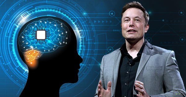 Căn bệnh kinh niên cả thế giới không ai trị được, Elon Musk nói cấy chip Neuralink vào não chắc chắn khỏi