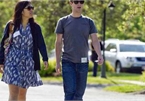 Đừng tưởng Mark Zuckerberg ăn mặc "xuề xòa" giản dị, hóa ra tỷ phú Facebook có lối sống xa hoa hơn nhiều người tưởng