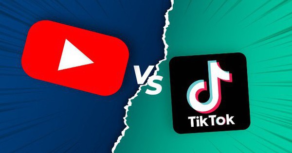 Từng là ‘gà đẻ trứng vàng’ của Alphabet, YouTube lại đang gặp khó: Doanh thu giảm mạnh, ‘kẻ địch’ tứ bề, đáng ngại nhất là TikTok