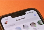 Facebook Messenger cho phép hiển thị status giống Yahoo Messenger ngày xưa
