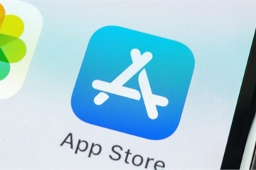 Có thể "đòi" lại tiền từ Apple khi mua nhầm hoặc đăng ký nhầm dịch vụ trên App Store hay không?