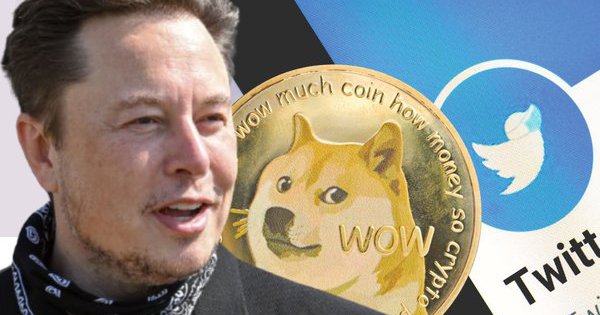 Chuyện gì đây: Elon Musk bị nhà đồng sáng lập Dogecoin gọi là kẻ lừa đảo, bán 'giấc mơ làm giàu' cho người nghèo