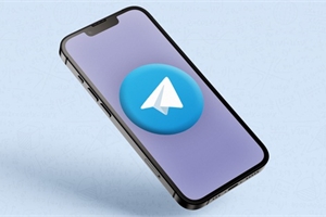 CEO Telegram xác nhận cung cấp dịch vụ trả phí "Premium", ra mắt ngay trong tháng 6