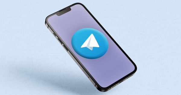 CEO Telegram xác nhận cung cấp dịch vụ trả phí 