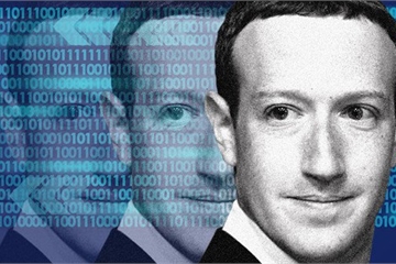 Sự 'đạo nhái đến tàn nhẫn' của Mark Zuckerberg là điều Facebook cần lúc này!