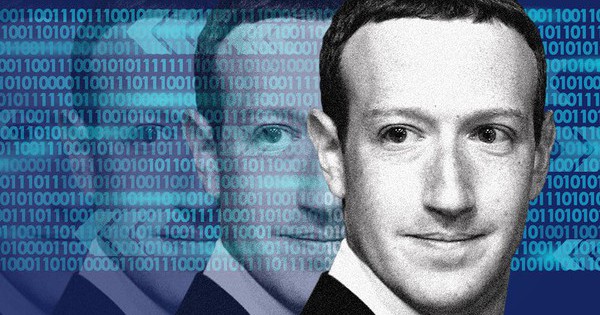 Sự 'đạo nhái đến tàn nhẫn' của Mark Zuckerberg là điều Facebook cần lúc này!