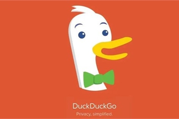 Nổi tiếng vì bảo vệ quyền riêng tư, nhưng trình duyệt DuckDuckGo bị phát hiện cho phép Microsoft theo dõi người dùng