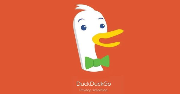 Nổi tiếng vì bảo vệ quyền riêng tư, nhưng trình duyệt DuckDuckGo bị phát hiện cho phép Microsoft theo dõi người dùng