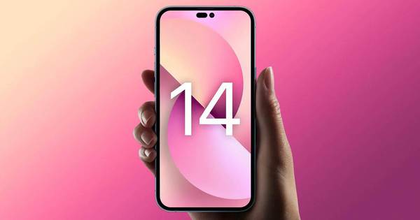 Ming-Chi Kuo: Tất cả các mẫu iPhone không 