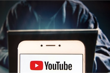 Kẽ hở của YouTube giúp hai kẻ lừa đảo chiếm đoạt hơn 20 triệu USD tiền bản quyền âm nhạc như thế nào?