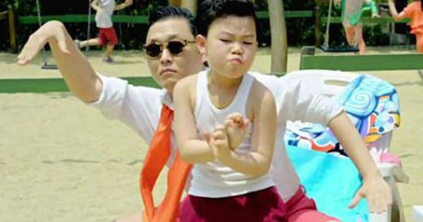 Cậu bé gốc Việt nổi danh toàn cầu sau MV tỷ view: Từng bị tẩy chay vì kém sắc nhưng nay lột xác ngoạn mục, cuộc sống thay đổi ngỡ ngàng