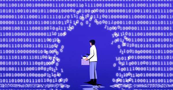 Làn sóng sa thải của ngành công nghệ Trung Quốc lan rộng, giấc mộng