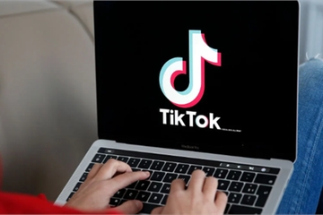 Ám ảnh của nhân viên kiểm duyệt nội dung video trên TikTok