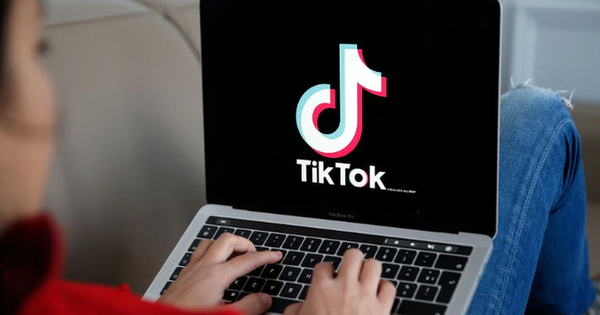 Ám ảnh của nhân viên kiểm duyệt nội dung video trên TikTok