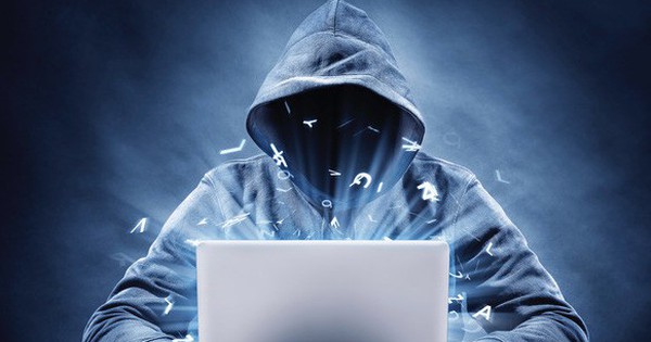 Google hứa thưởng cả chục triệu USD cho hacker