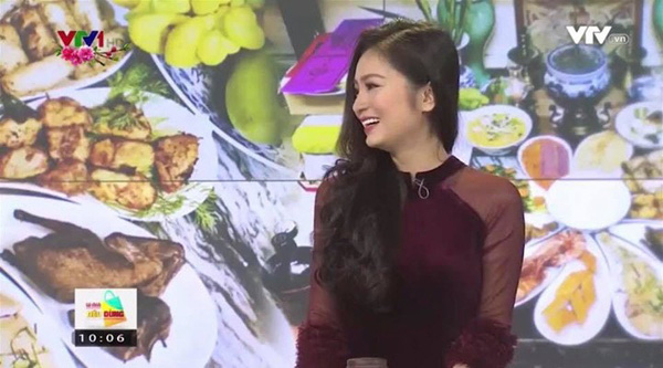 Đời thực hạnh phúc của Hồng Diễm - Diệu Hương: 2 người đàn bà bất hạnh trong “Hoa Hồng trên ngực trái” - Ảnh 4.