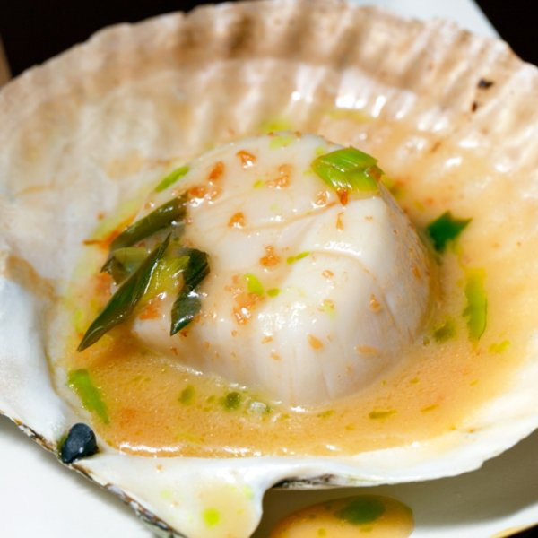 Thực đơn đắt khủng khiếp trong đám cưới của Ông Cao Thắng và Đông Nhi - Ảnh 4.