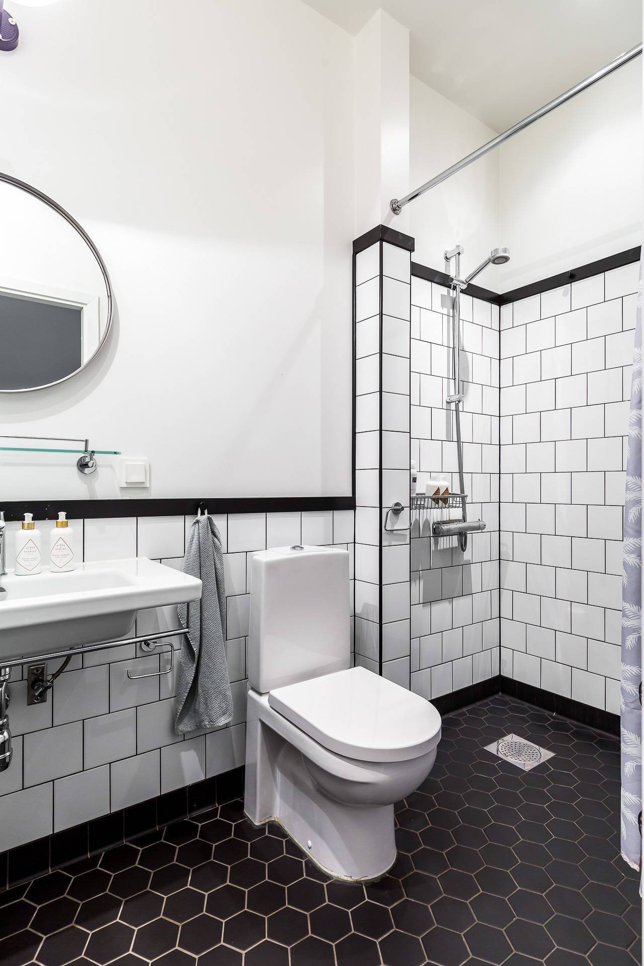 Căn hộ ngập đẹp không góc chết có thiết kế ngập tràn ánh nắng - Ảnh 17.