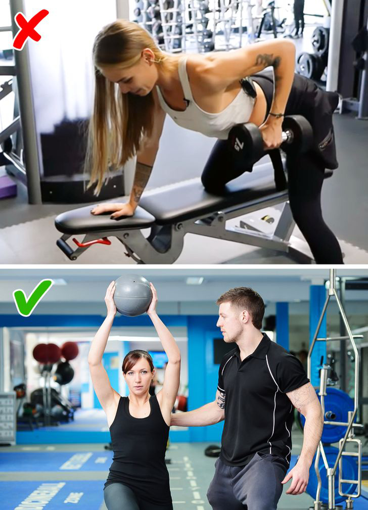 8 điều bạn không nên tiết kiệm khi tiêu cho bản thân và gia đình - Ảnh 4.