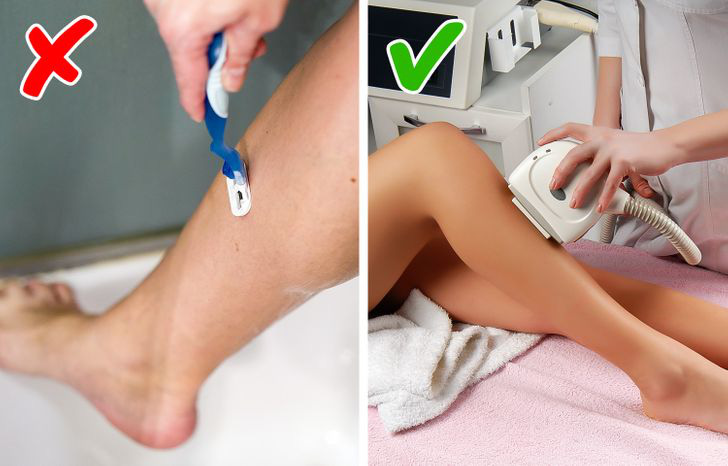 8 điều bạn không nên tiết kiệm khi tiêu cho bản thân và gia đình - Ảnh 5.