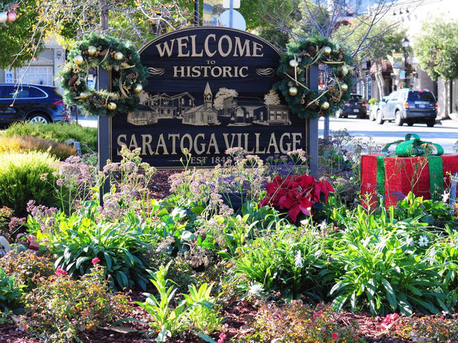 Tỷ phú kiếm 4 tỷ USD sau 3 tháng nhờ phần mềm làm việc trực tuyến - Ảnh 8.