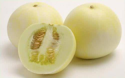 Chọn dưa lê mà thấy điểm này, chị em phải quyết mua nhanh kẻo hết - Ảnh 6.