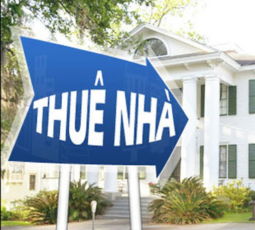 9 thói quen khiến bạn vứt tiền qua cửa sổ mà không hề nhận ra cho đến khi rỗng ví - Ảnh 6.