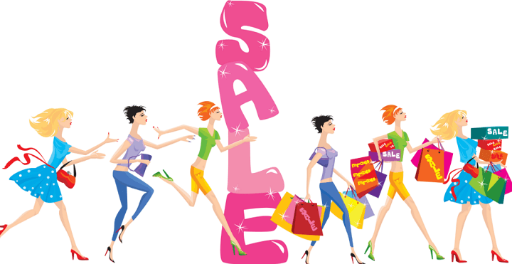 Cắt 6 khoản này cuối tháng tổng kết, bạn sẽ bất ngờ vì tiết kiệm được không ít tiền - Ảnh 1.