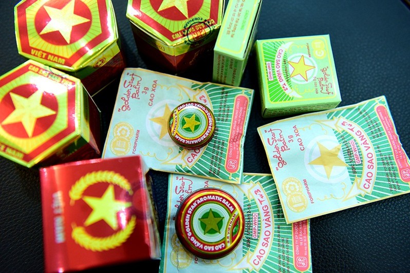 Thương hiệu vang bóng một thời (kỳ III): Cao Sao Vàng qua kỳ hoàng kim, bị lãng quên trong nước nhưng lại dậy sóng ở nước ngoài - Ảnh 7.