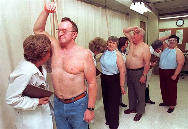 7 nghề được trả lương vô cùng hậu hĩnh nhưng chả mấy ai dám làm chứng minh câu nói